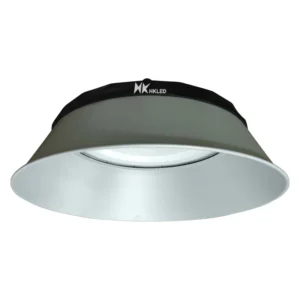 den led nha xuong ufo x03 nguon tron choa cong suat 250w chipled smd dx03s250 1.webp