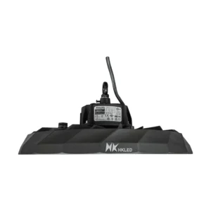 den led nha xuong ufo x03 nguon tron cong suat 150w chipled smd dx03s150 1.webp