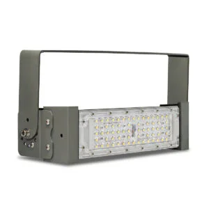 den led pha 50w smd 3030 a hkled dp01s050a 1 result.jpg
