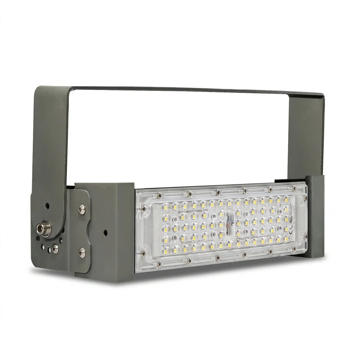 den led pha 50w smd 3030 a hkled dp01s050a 1 result.jpg