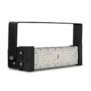 den led pha 50w smd 3030 a hkled dp03s050a 1 result 1.jpg