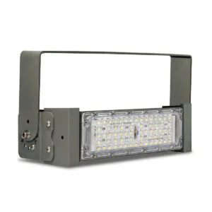 den led pha 50w smd 3030 b hkled dp01s050b 1 result.jpg