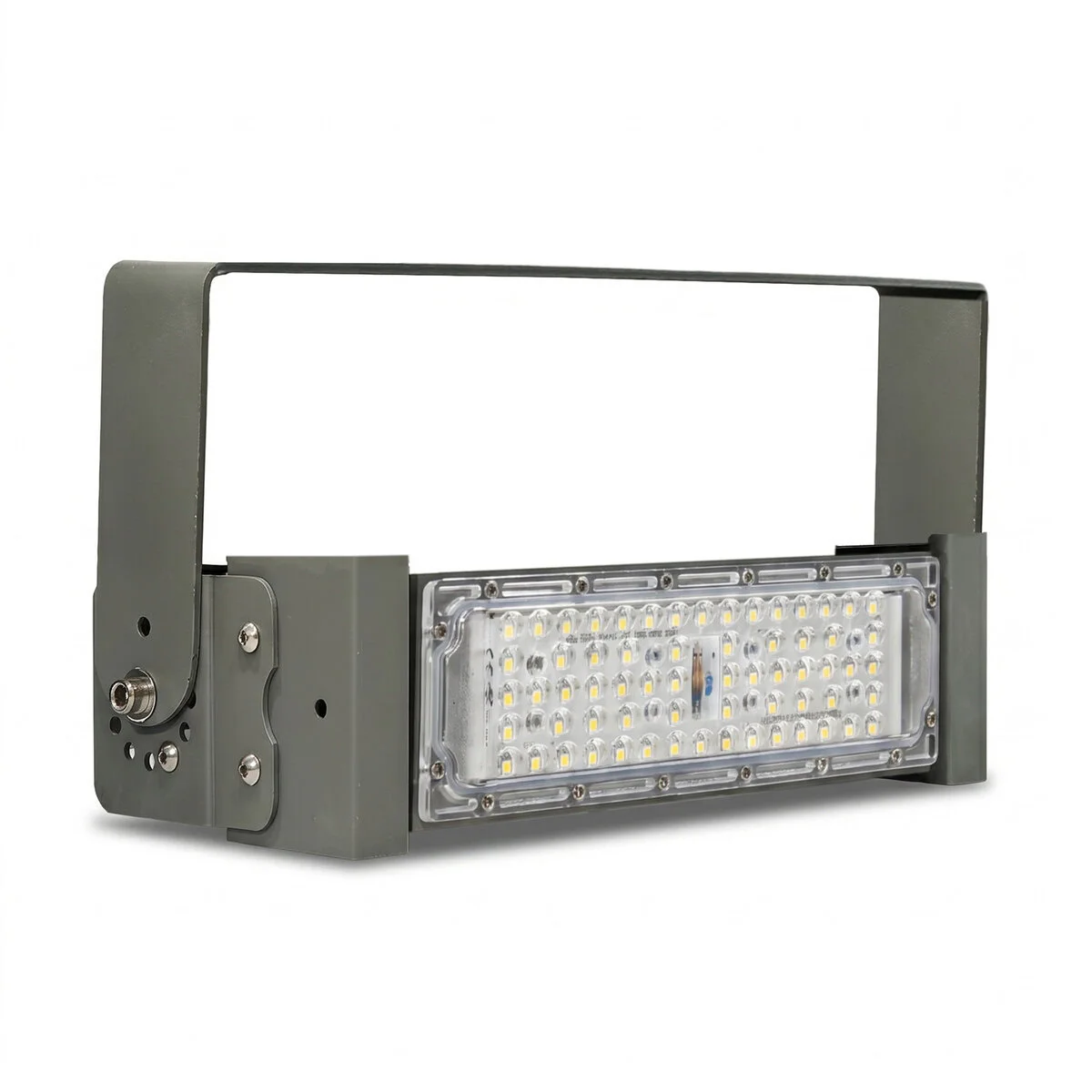 den led pha 50w smd 3030 b hkled dp01s050b 1 result.jpg den led pha 50w smd 3030 b hkled dp01s050b 1 result.jpg