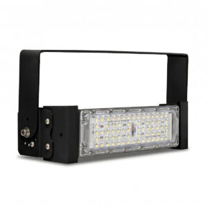den led pha 50w smd 3030 b hkled dp03s050b 1 result 1.jpg