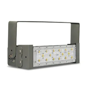 den led pha 50w smd 5050 a hkled dp01s050a 1 result.jpg