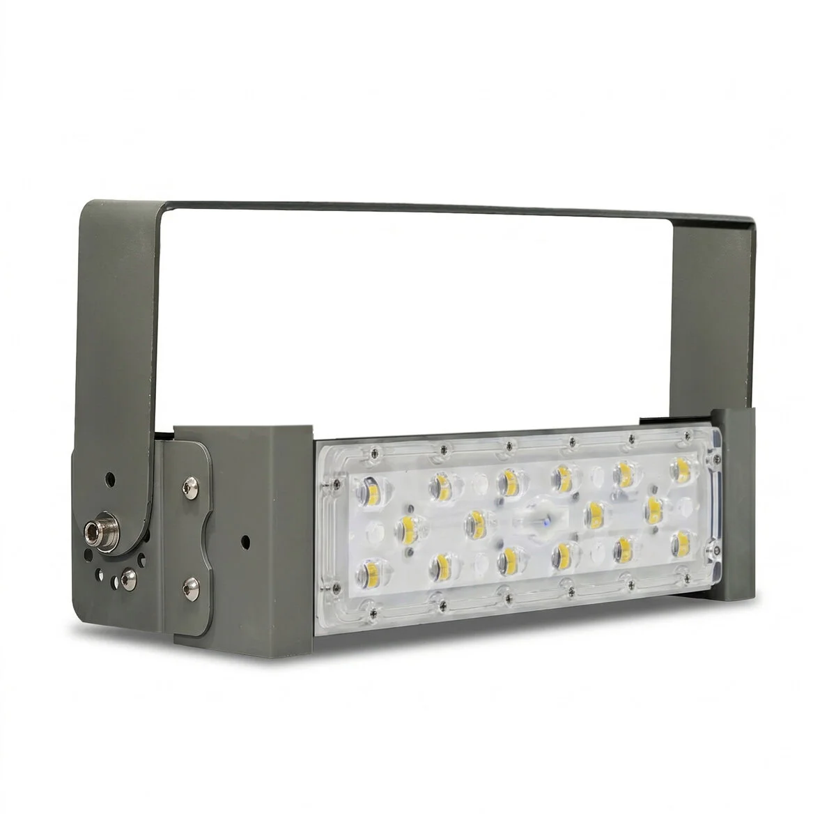 den led pha 50w smd 5050 a hkled dp01s050a 1 result.jpg
