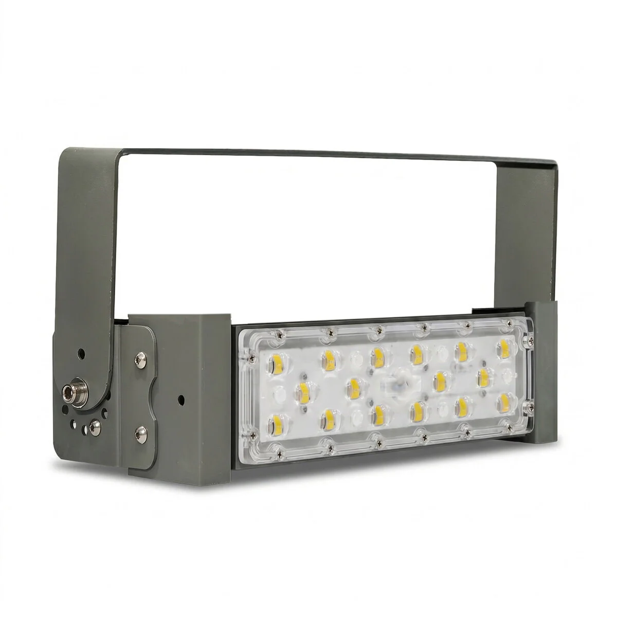 den led pha 50w smd 5050 b hkled dp01s050b 1 result.jpg