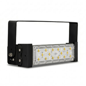 den led pha 50w smd 5050 b hkled dp03s050b 1 result 1.jpg