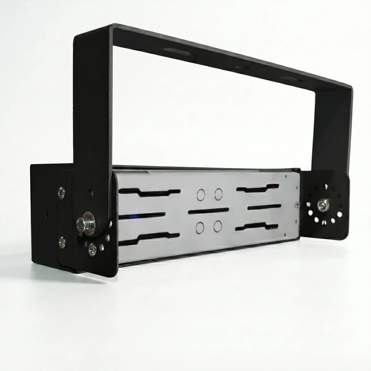 den led pha 50w smd a hkled dp03s050a 1 result 1.jpg den led pha 50w smd a hkled dp03s050a 1 result 1.jpg