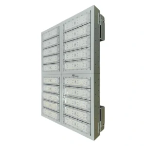 den led pha ngoai troi p02 module smd cong suat 1000w dp02s1k0 1.webp