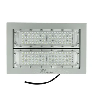 den led pha ngoai troi p02 module smd cong suat 100w dp02s100 1.webp
