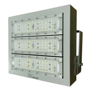 den led pha ngoai troi p02 module smd cong suat 150w dp02s150 1.webp