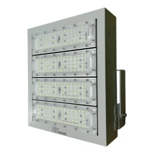 den led pha ngoai troi p02 module smd cong suat 200w dp02s200 1.webp