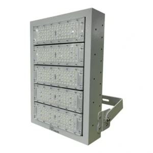 den led pha ngoai troi p02 module smd cong suat 250w dp02s250 1.webp