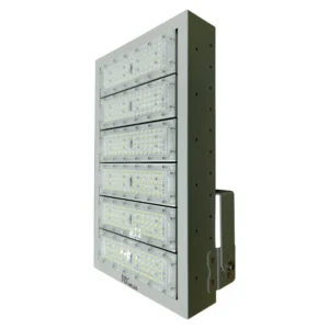 den led pha ngoai troi p02 module smd cong suat 300w dp02s300 1.webp