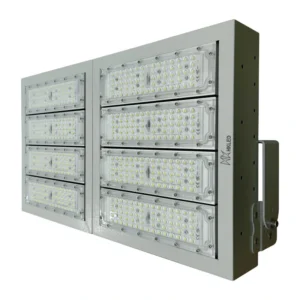 den led pha ngoai troi p02 module smd cong suat 400w dp02s400 1.webp