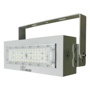 den led pha ngoai troi p02 module smd cong suat 50w dp02s050 2 1.webp