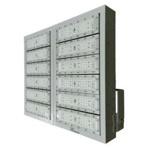 den led pha ngoai troi p02 module smd cong suat 600w dp02s600 1.webp