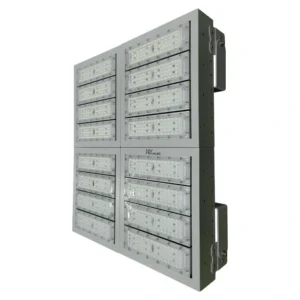 den led pha ngoai troi p02 module smd cong suat 800w dp02s800 1.webp