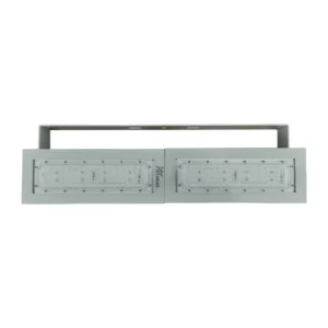 den led pha ngoai troi p02 ngang module smd cong suat 100w dp02s100 1.webp