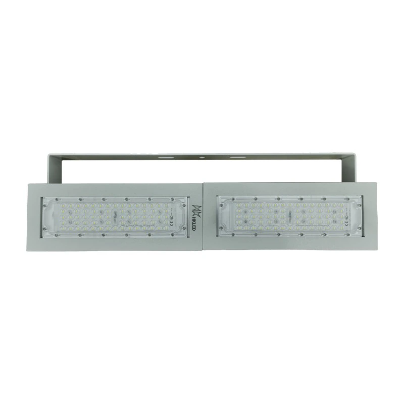 den led pha ngoai troi p02 ngang module smd cong suat 100w dp02s100 1.webp den led pha ngoai troi p02 ngang module smd cong suat 100w dp02s100 1.webp