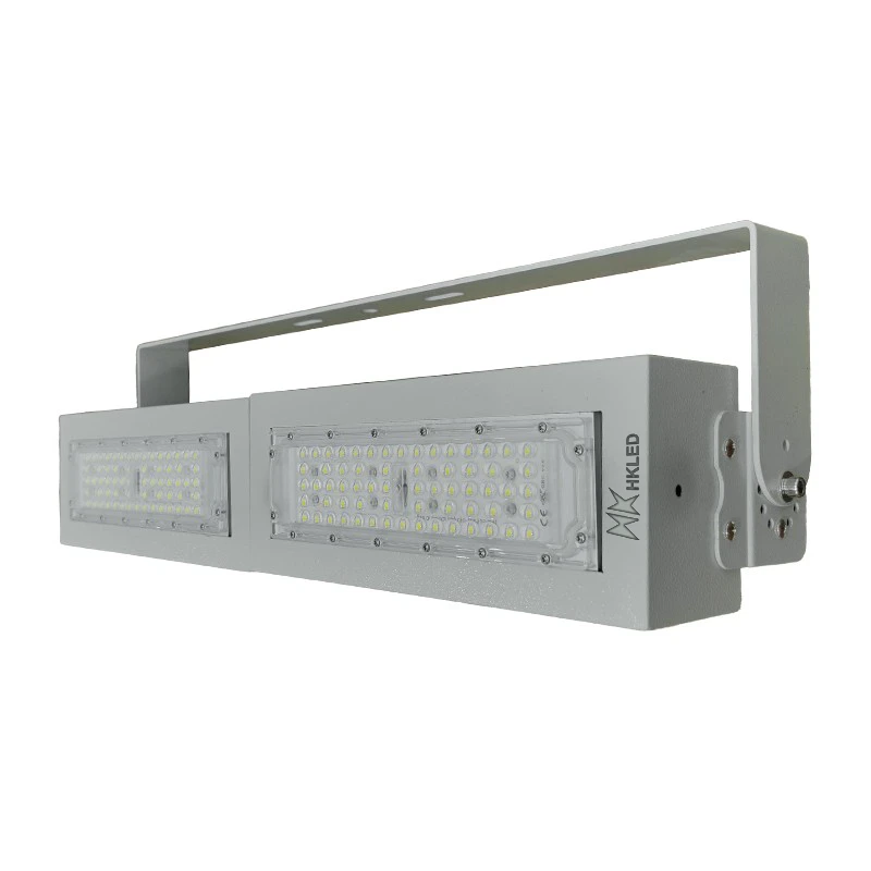den led pha ngoai troi p02 ngang module smd cong suat 100w dp02s100 2.webp den led pha ngoai troi p02 ngang module smd cong suat 100w dp02s100 2.webp