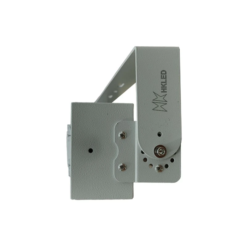 den led pha ngoai troi p02 ngang module smd cong suat 100w dp02s100 3.webp den led pha ngoai troi p02 ngang module smd cong suat 100w dp02s100 3.webp