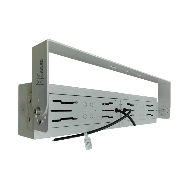 den led pha ngoai troi p02 ngang module smd cong suat 100w dp02s100 4.webp den led pha ngoai troi p02 ngang module smd cong suat 100w dp02s100 4.webp