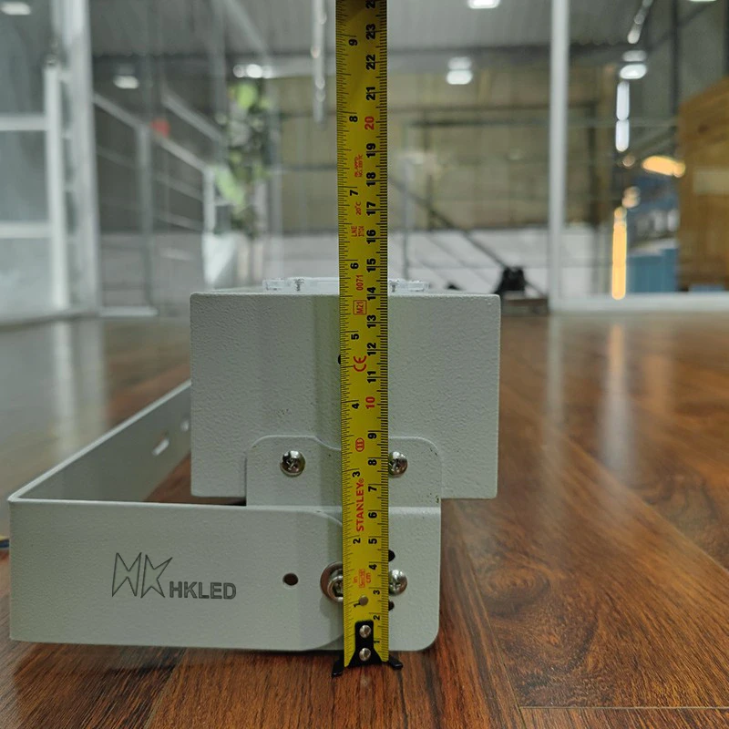 den led pha ngoai troi p02 ngang module smd cong suat 100w dp02s100 5.webp den led pha ngoai troi p02 ngang module smd cong suat 100w dp02s100 5.webp