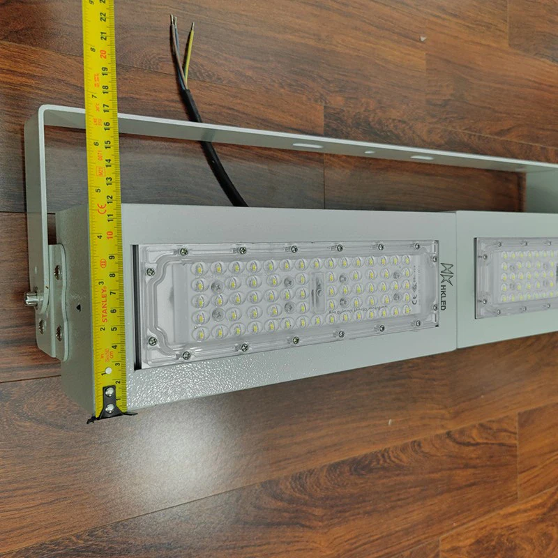 den led pha ngoai troi p02 ngang module smd cong suat 100w dp02s100 6.webp den led pha ngoai troi p02 ngang module smd cong suat 100w dp02s100 6.webp
