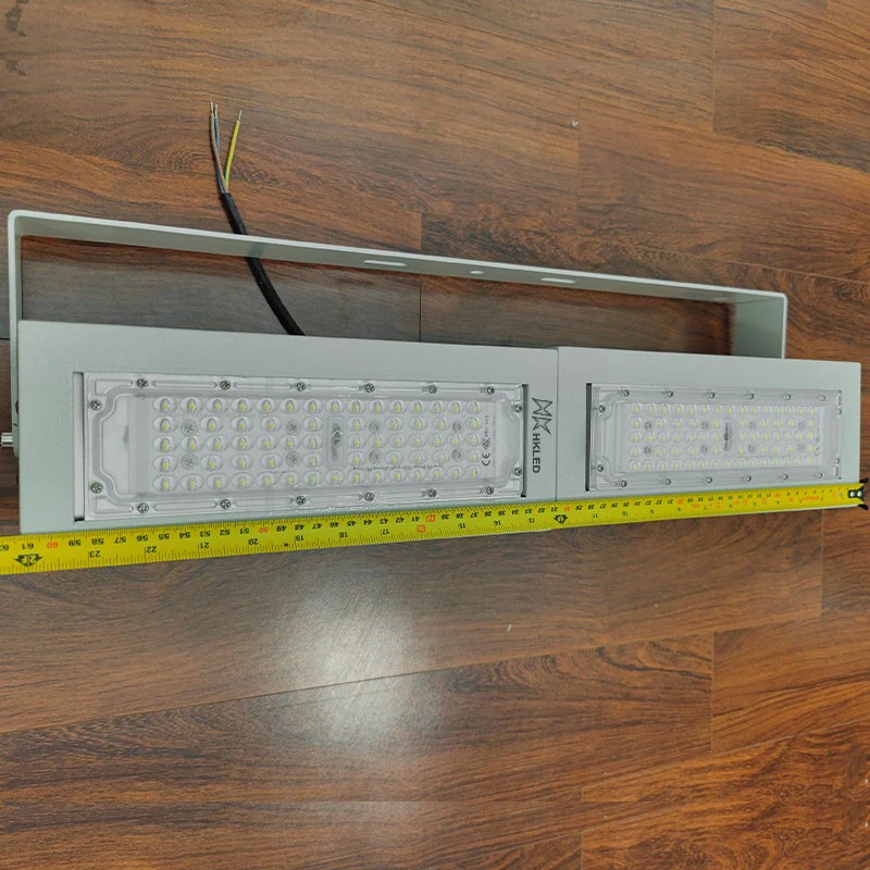 den led pha ngoai troi p02 ngang module smd cong suat 100w dp02s100 7.webp den led pha ngoai troi p02 ngang module smd cong suat 100w dp02s100 7.webp
