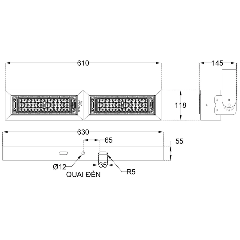den led pha ngoai troi p02 ngang module smd cong suat 100w dp02s100 9.webp den led pha ngoai troi p02 ngang module smd cong suat 100w dp02s100 9.webp