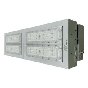den led pha ngoai troi p02 ngang module smd cong suat 200w dp02s200 1.webp