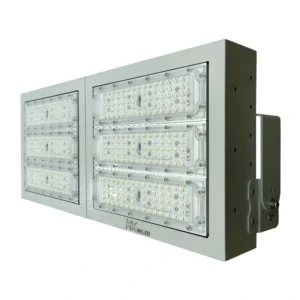 den led pha ngoai troi p02 ngang module smd cong suat 300w dp02s300 1.webp