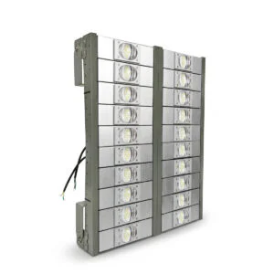 den led pha p01 1000w hkled cob 3030 dp01c1k0 1.jpg