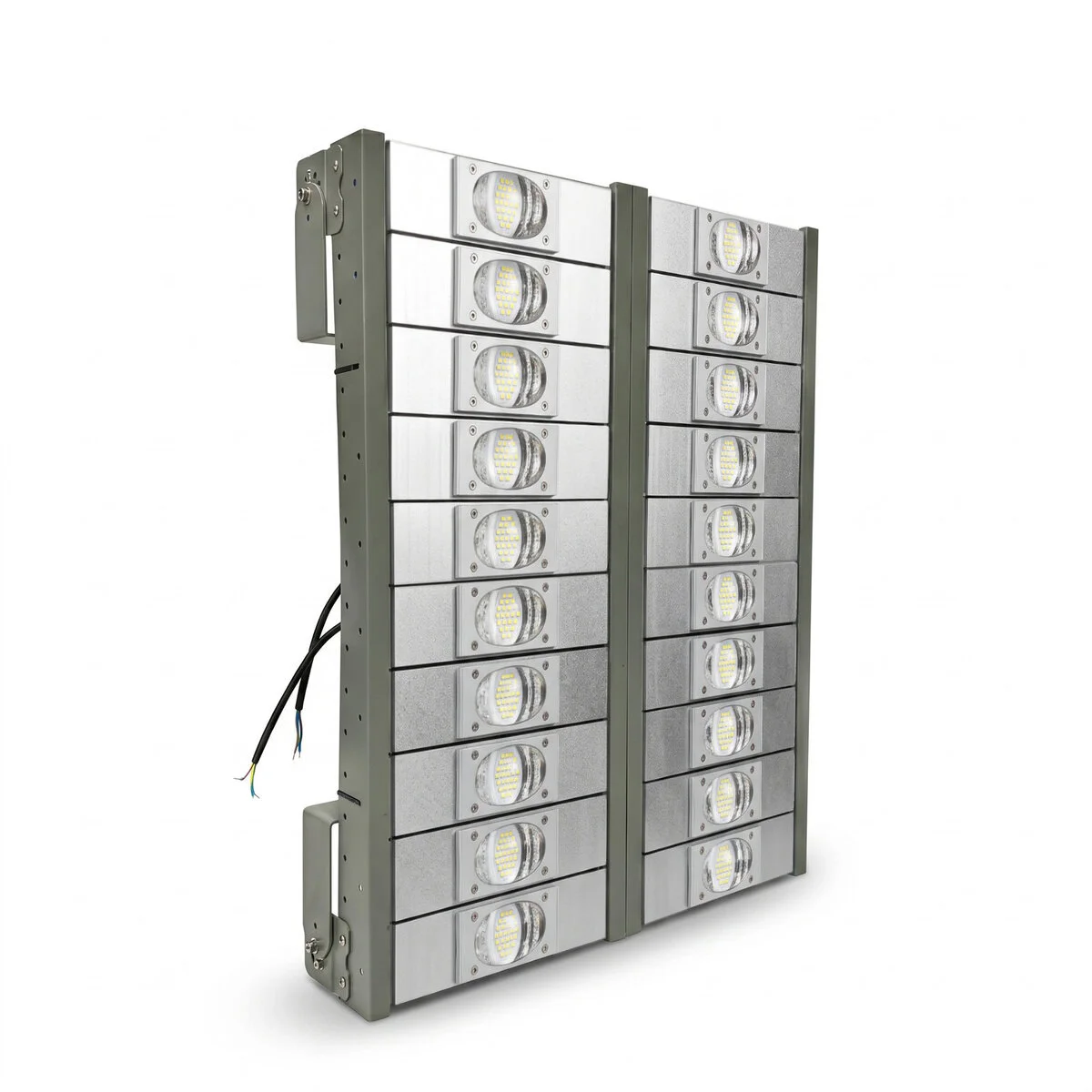 den led pha p01 1000w hkled cob 3030 dp01c1k0 1.jpg