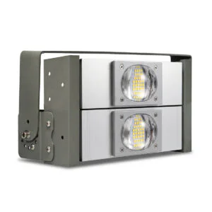 den led pha p01 100w hkled cob 3030 dp01c100 1.jpg