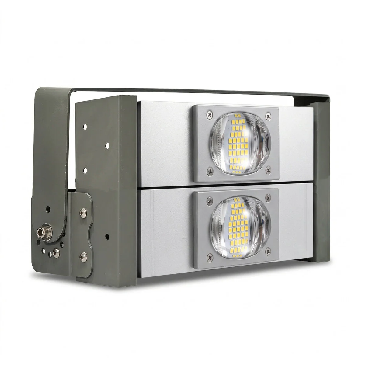 den led pha p01 100w hkled cob 3030 dp01c100 1.jpg