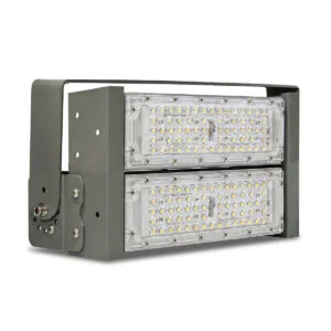 den led pha p01 100w hkled smd 3030 a dp01s100a 1.jpg
