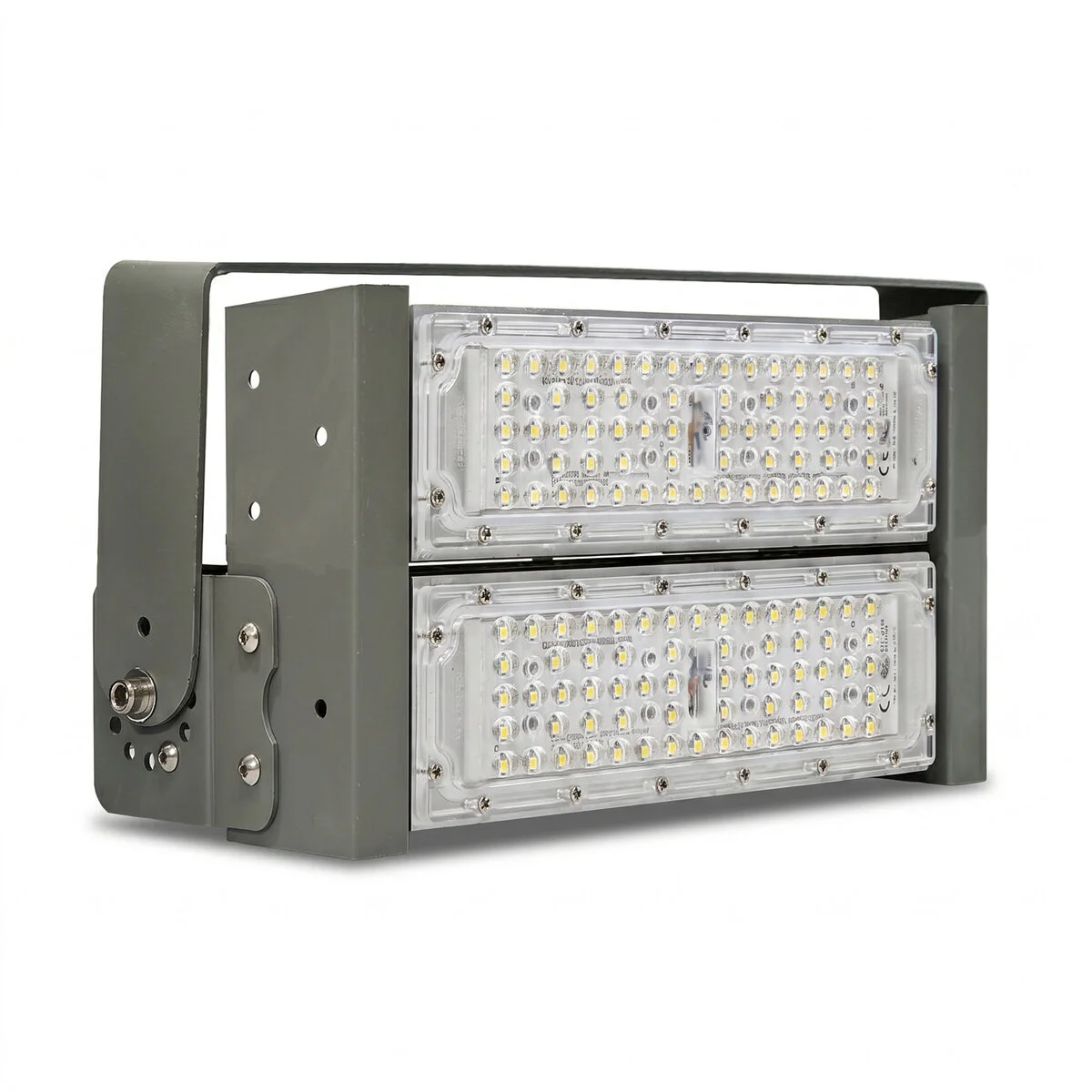 den led pha p01 100w hkled smd 3030 a dp01s100a 1.jpg