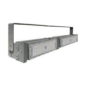 dp01s 1