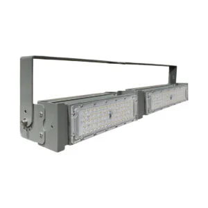 dp01s 1