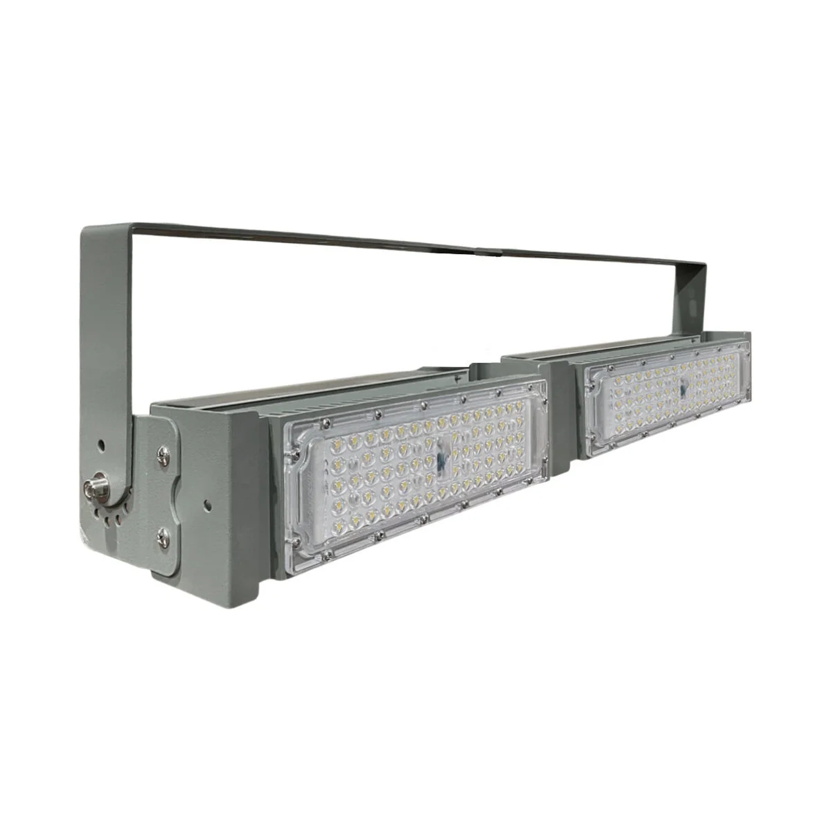 dp01s 1