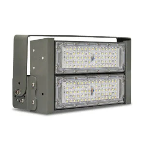 den led pha p01 100w hkled smd 3030 b dp01s100b 1.jpg