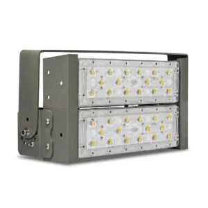 den led pha p01 100w hkled smd 5050 a dp01s100a 1.jpg