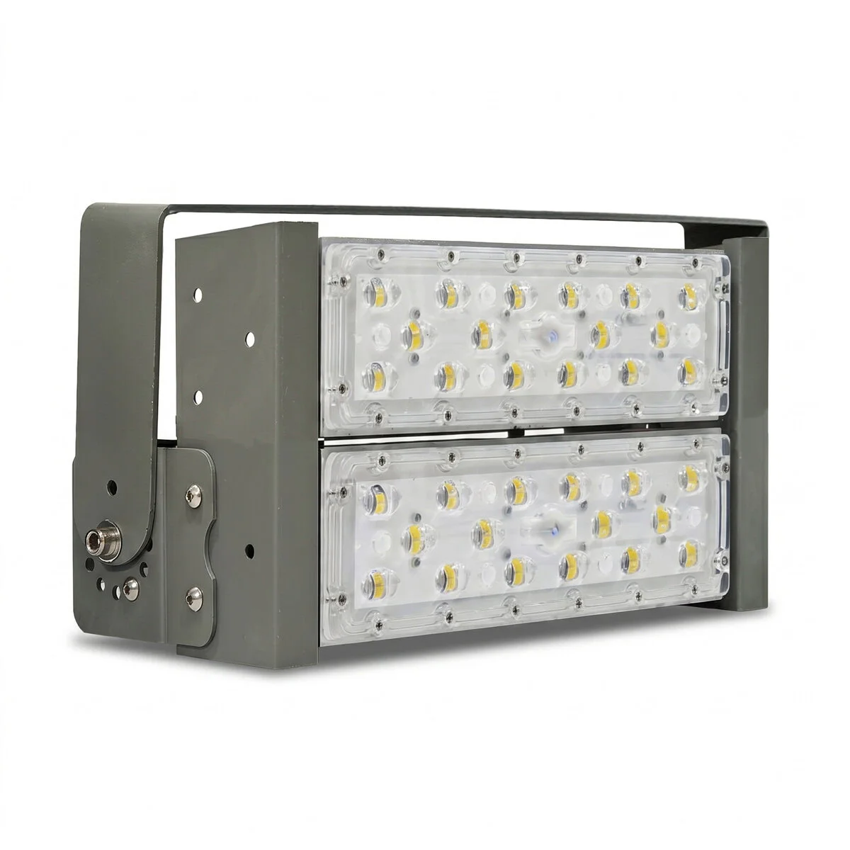 den led pha p01 100w hkled smd 5050 a dp01s100a 1.jpg