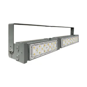 dp01s 1
