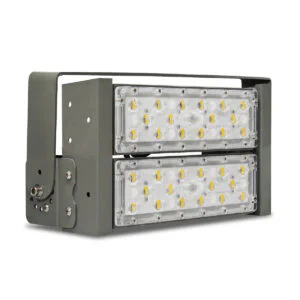 den led pha p01 100w hkled smd 5050 b dp01s100b 1.jpg