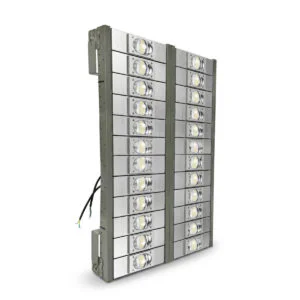 den led pha p01 1200w hkled cob 3030 dp01c1k2 2.jpg