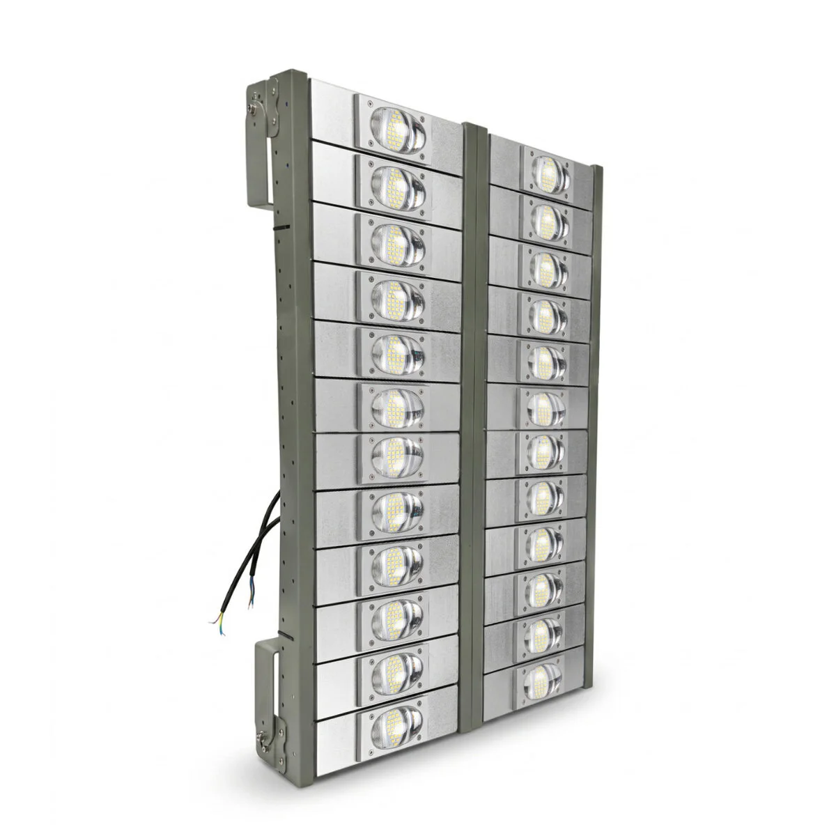 den led pha p01 1200w hkled cob 3030 dp01c1k2 2.jpg